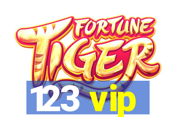 123 vip